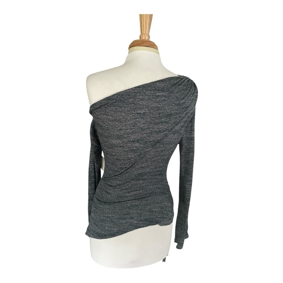 NWT Free People Golden Hour Top in Incence Combo - Picture 3 of 4